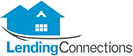 Lending Connections