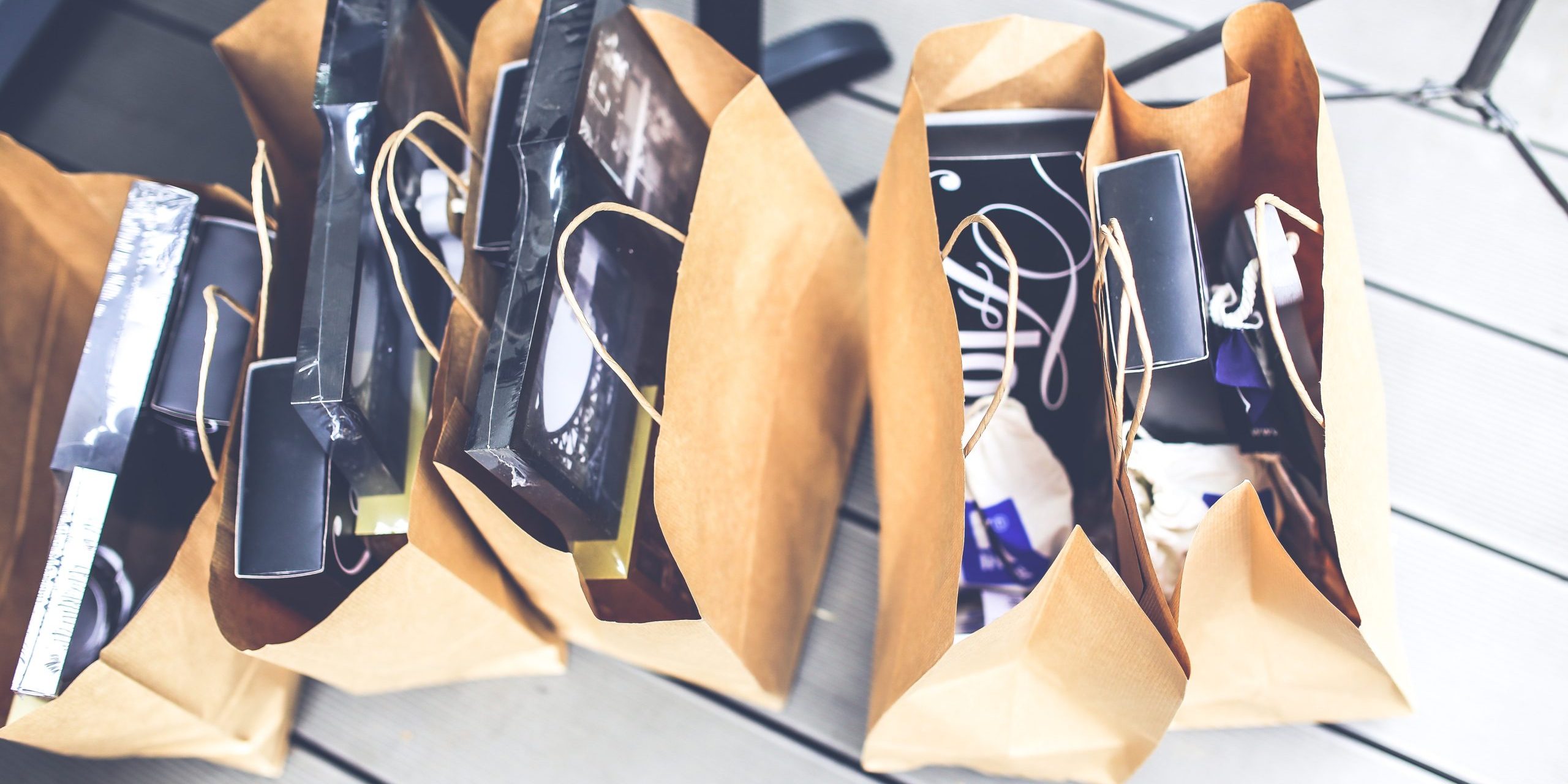 bag-bags-bargain-5956