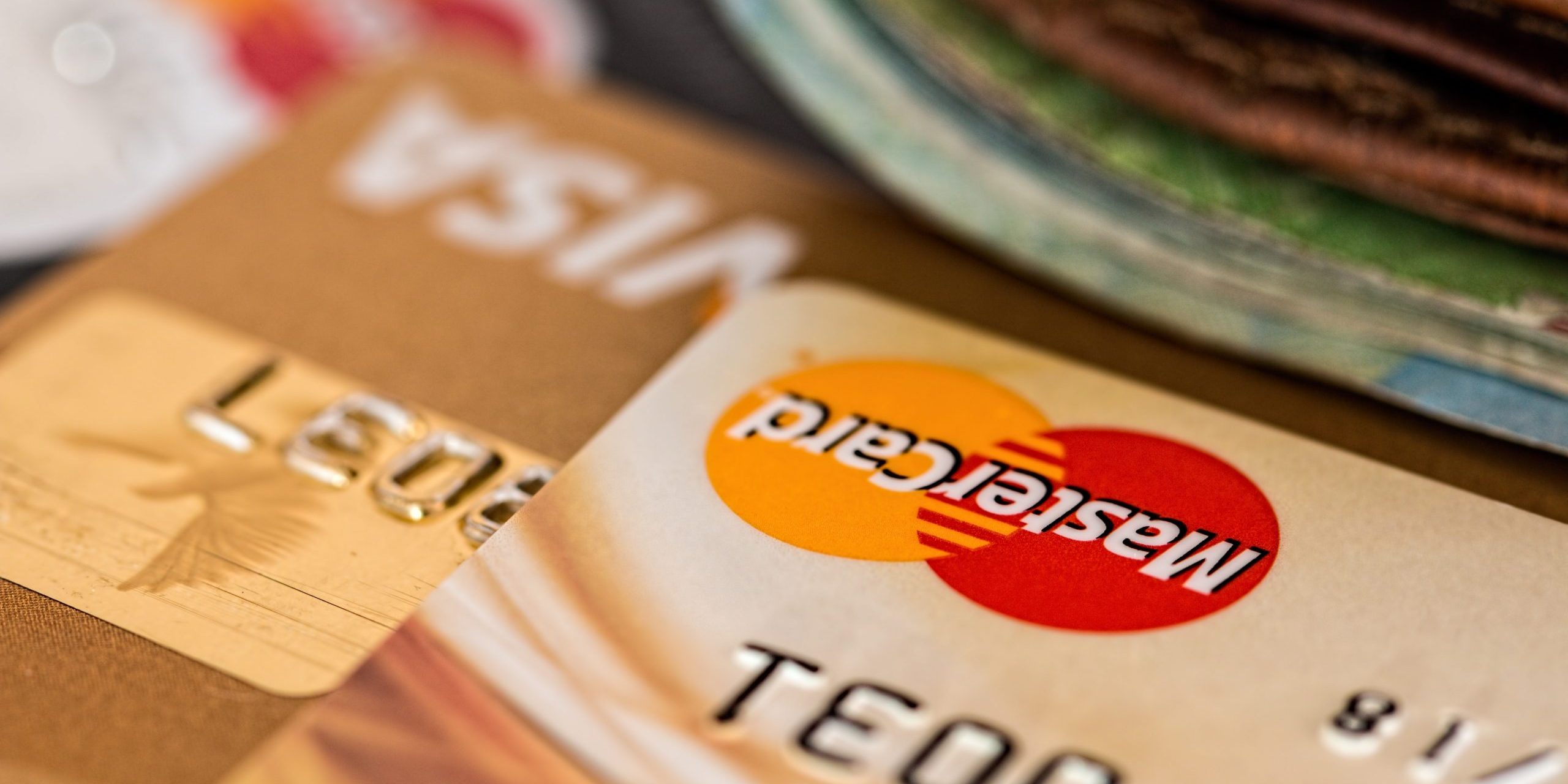 bank-blur-business-259200