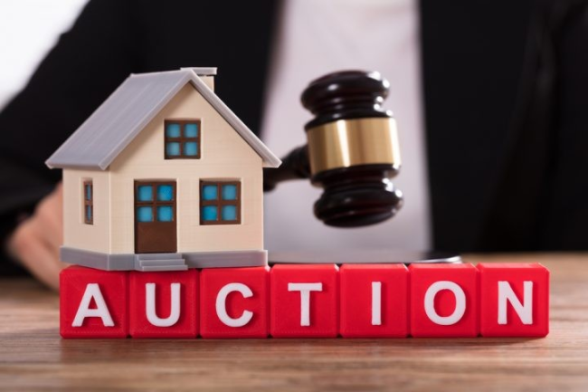 6prn1r0i Auction