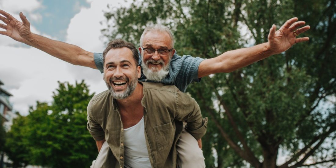 Blog 1100×733 bank mum dad 2025