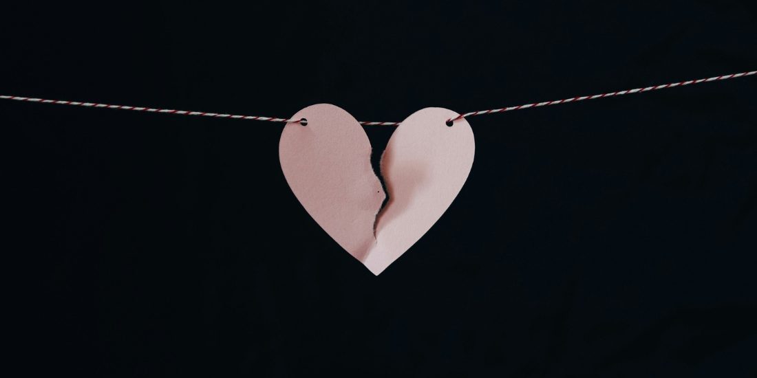 Blog 1100×733 breakup 2025