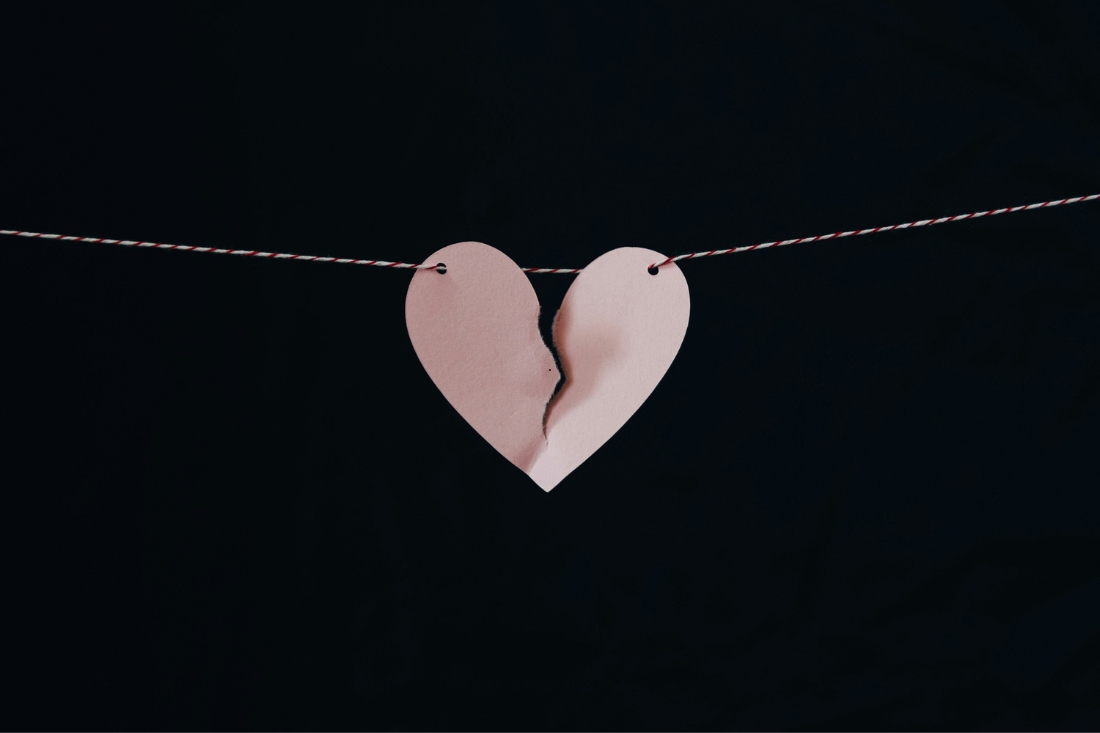Blog 1100×733 breakup 2025