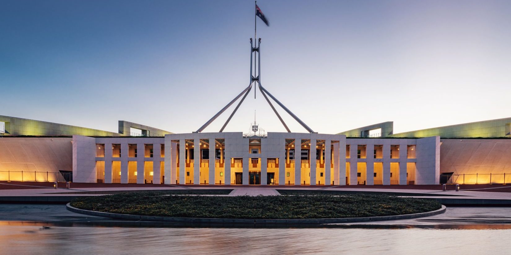Blog 1100×733 budget 2026