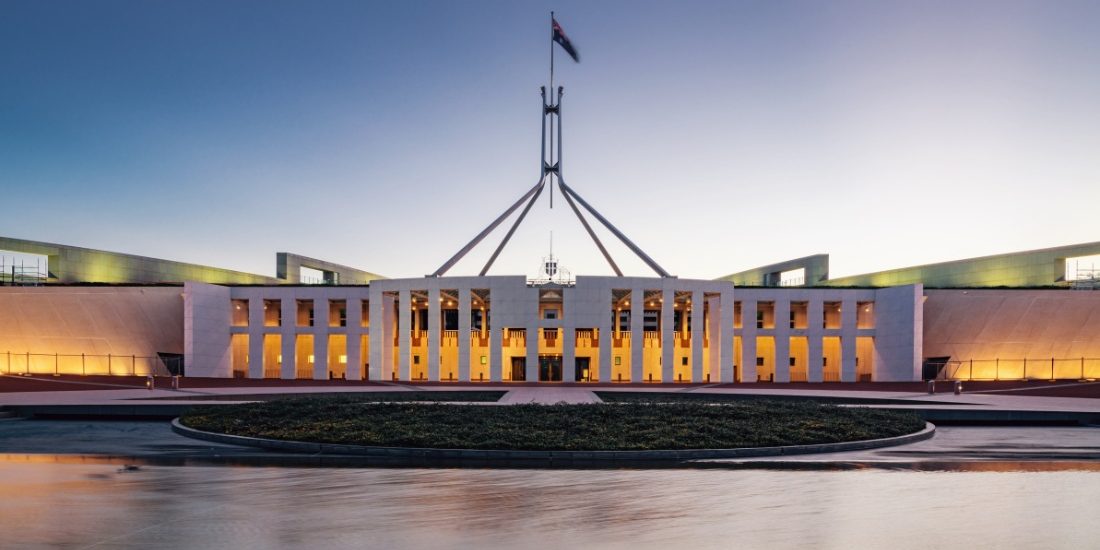 Blog 1100×733 federal election 2025