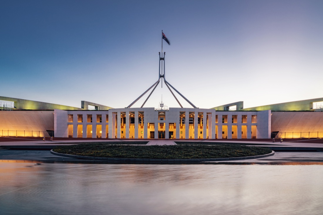 Blog 1100×733 federal election 2025