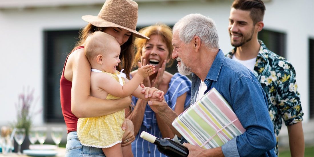 Blog 1100×733 generations 2026