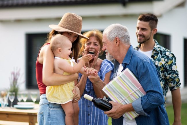 Blog 1100×733 generations 2026