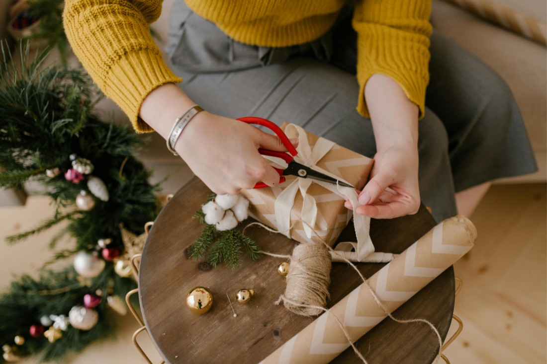 Blog 1100×733 no xmas cut 2025