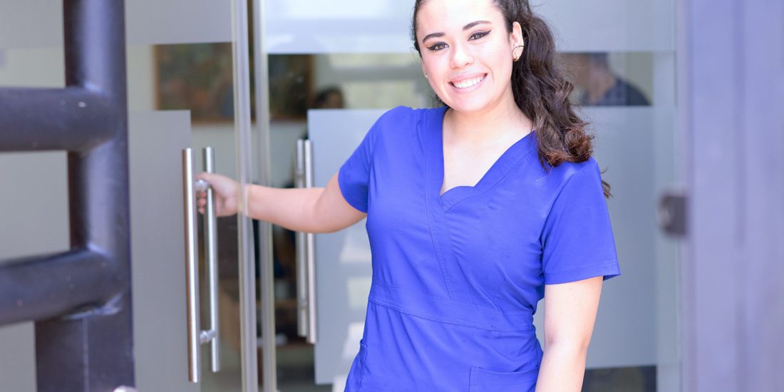 Blog 1100×733 nurse