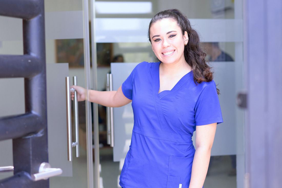 Blog 1100×733 nurse