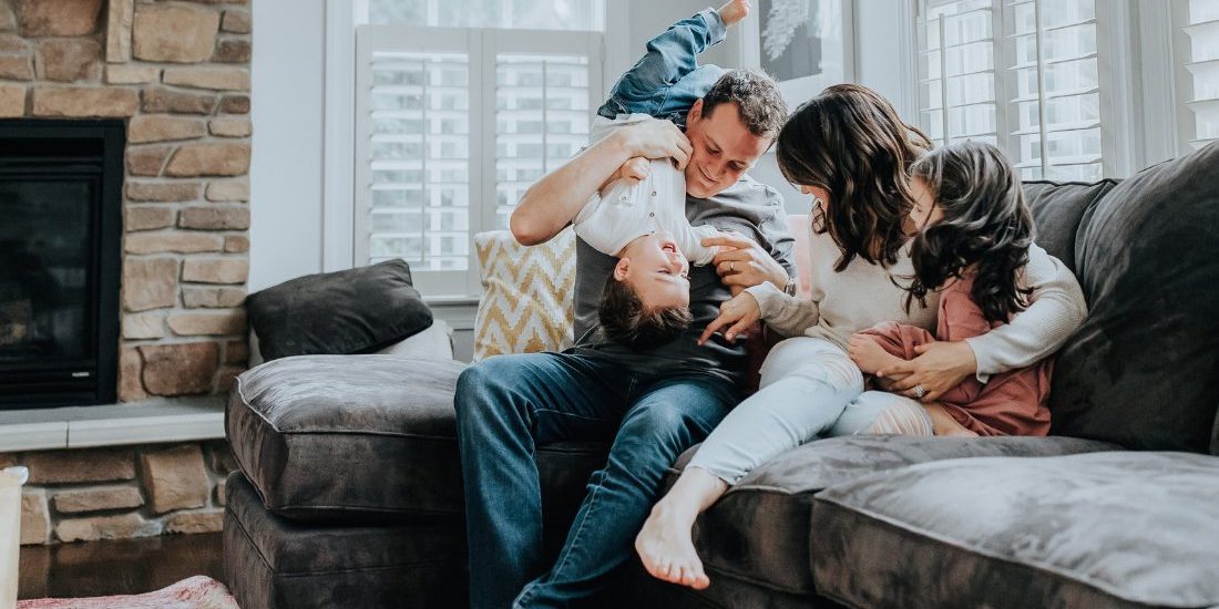 Blog 1100×733 pay down 2025