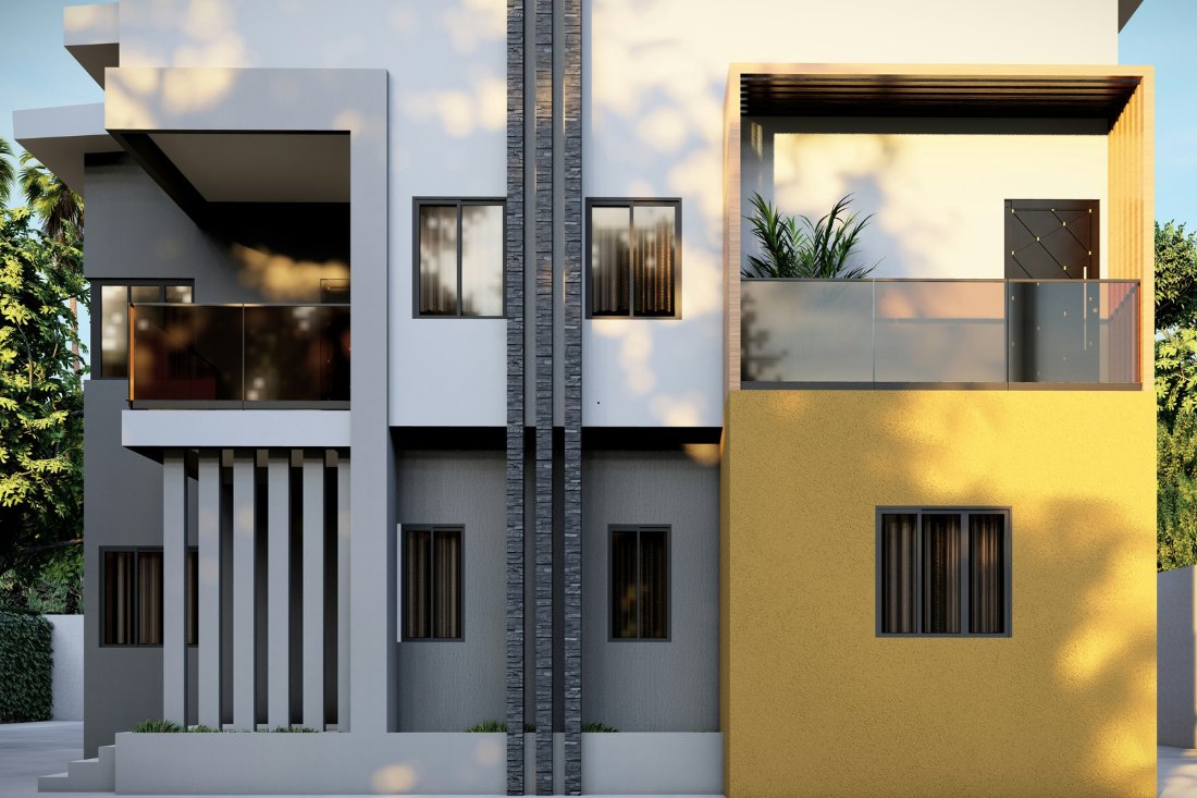 Blog 1100×733 property double 2025