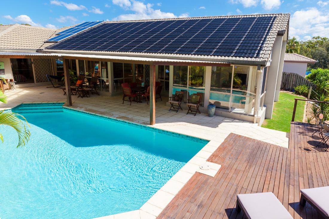 Blog 1100×733 summer property 2025