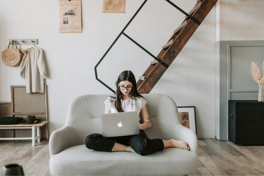 Blog 1100×733 two thirds refinancing 2025