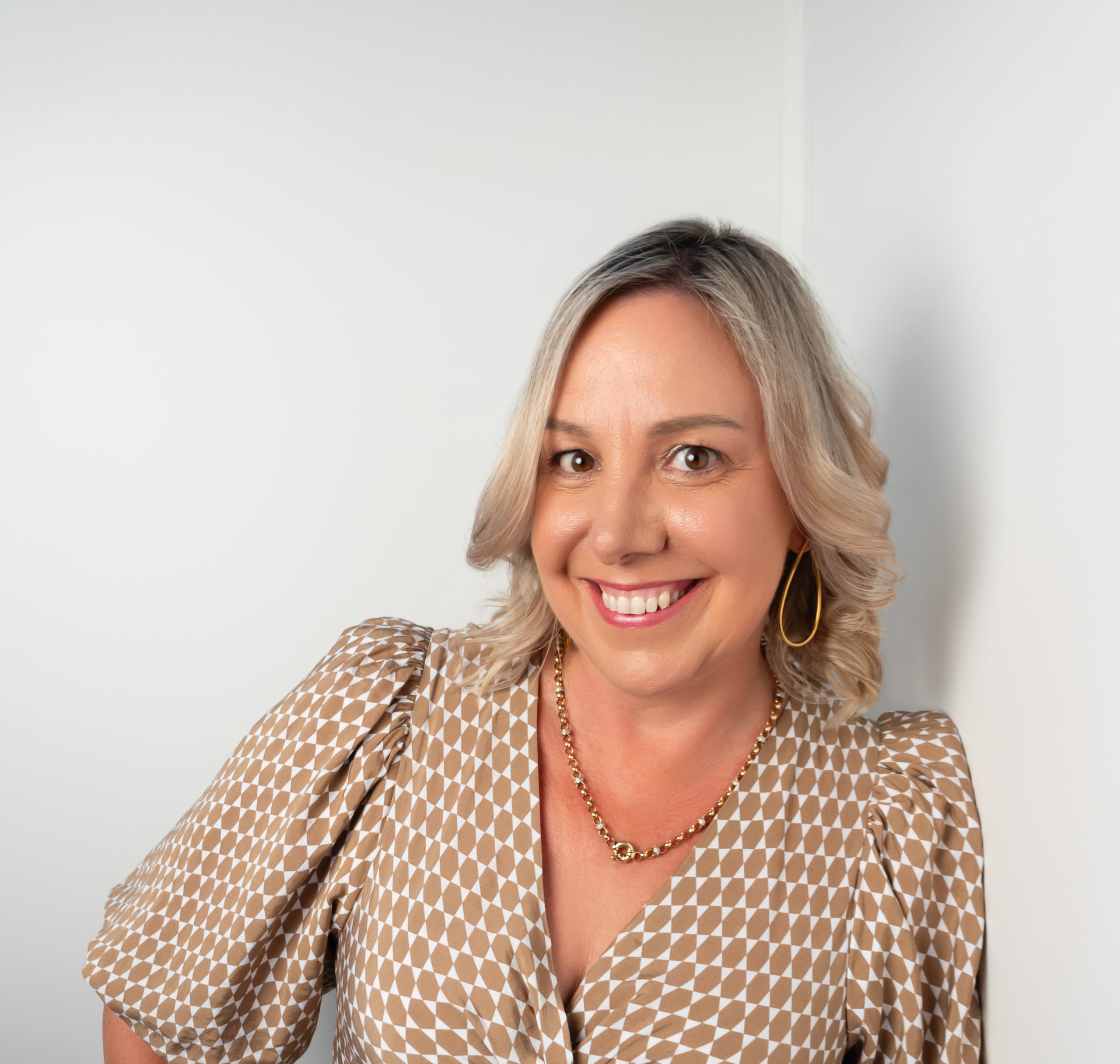 DB - 143A7024 - 2404