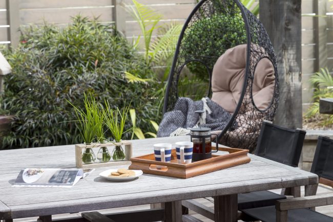 Get Auction Ready With These 5 Tips