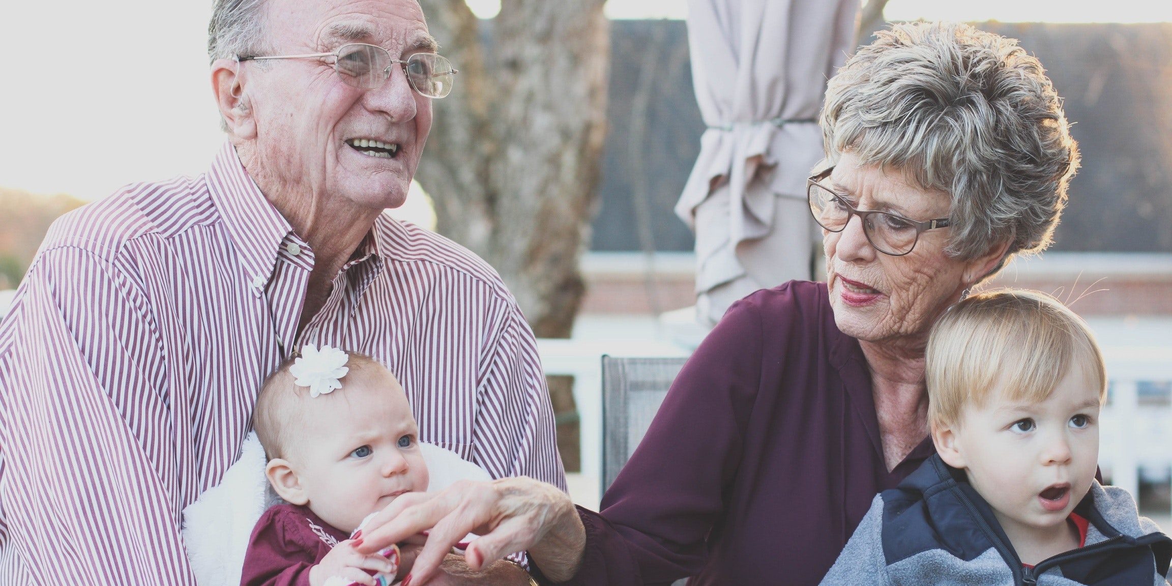 Making Your Savings Work For You