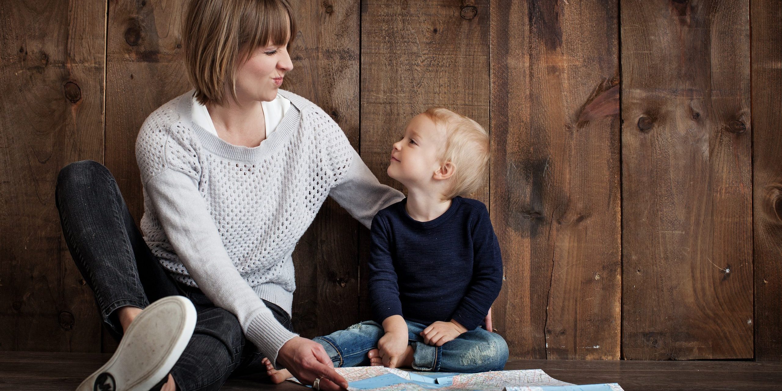 Repair Your Credit Report With These 5 Steps