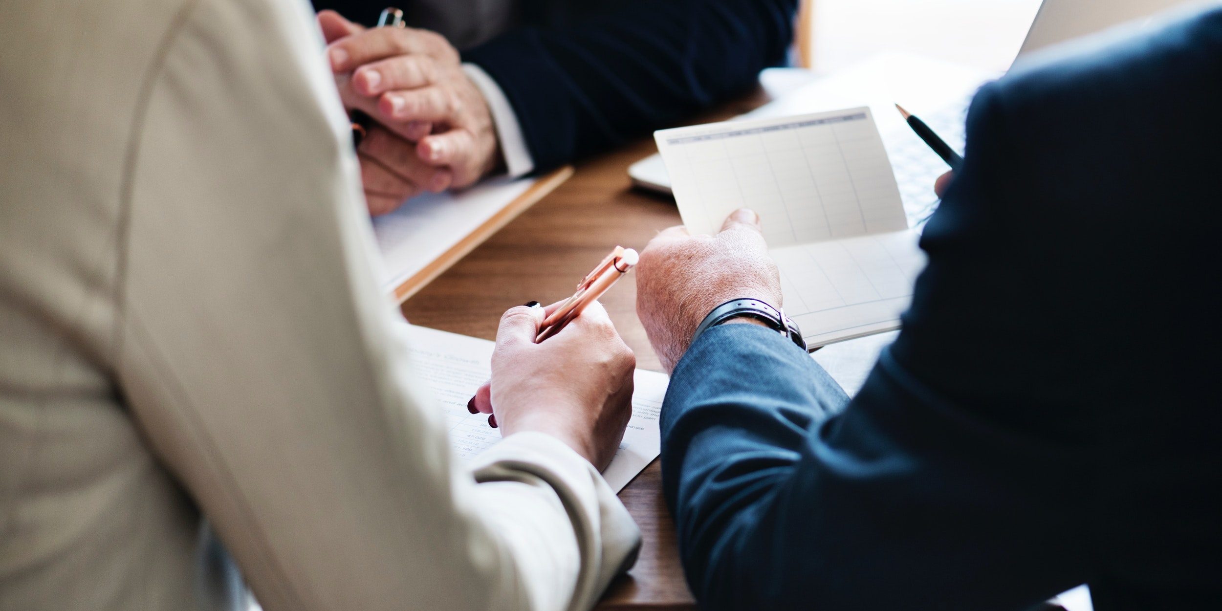 The Importance of Pre-Approvals in the Aussie Real Estate Market Home loan pre-approval