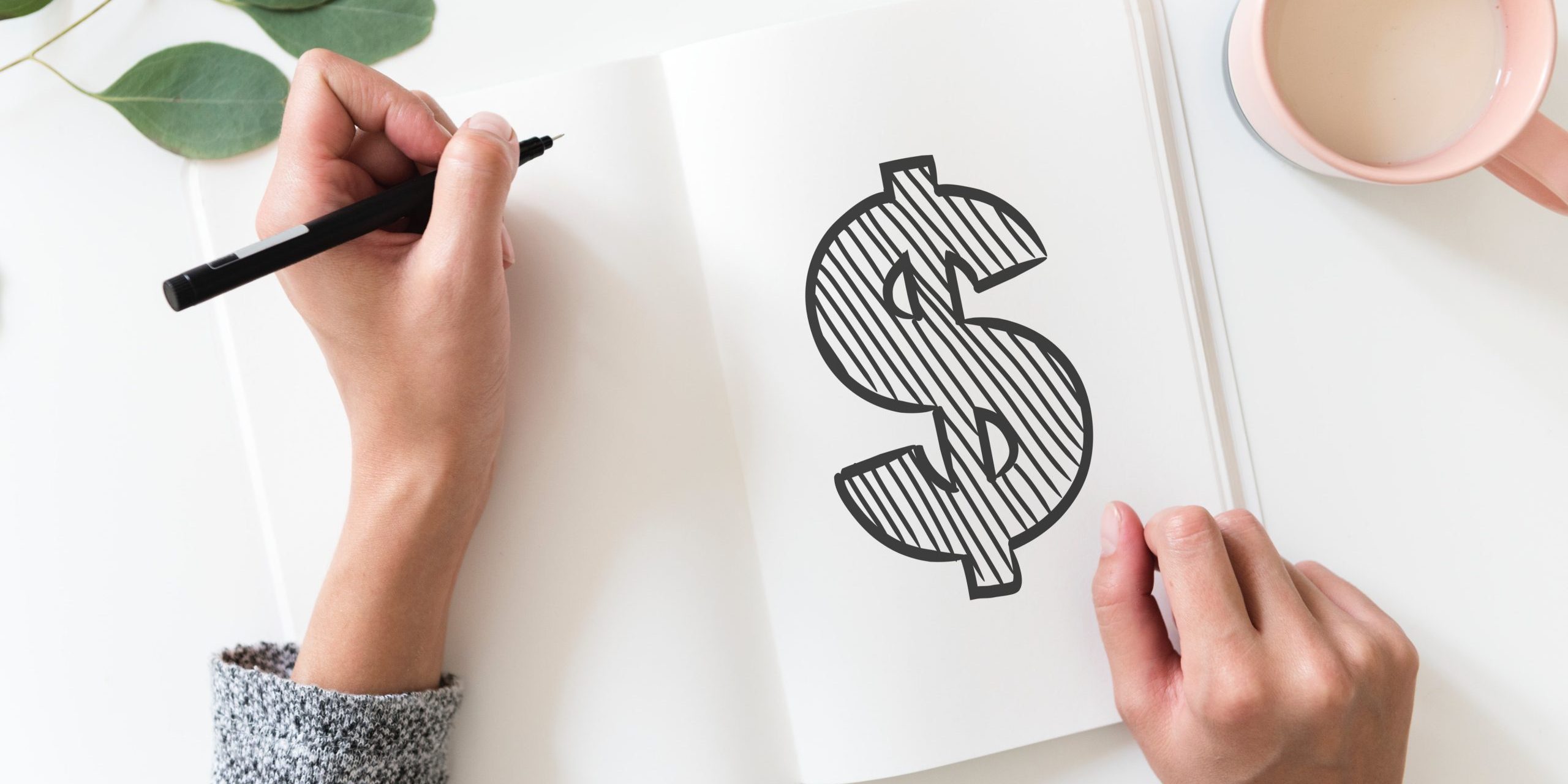 Using Your Equity to Grow Your Investment