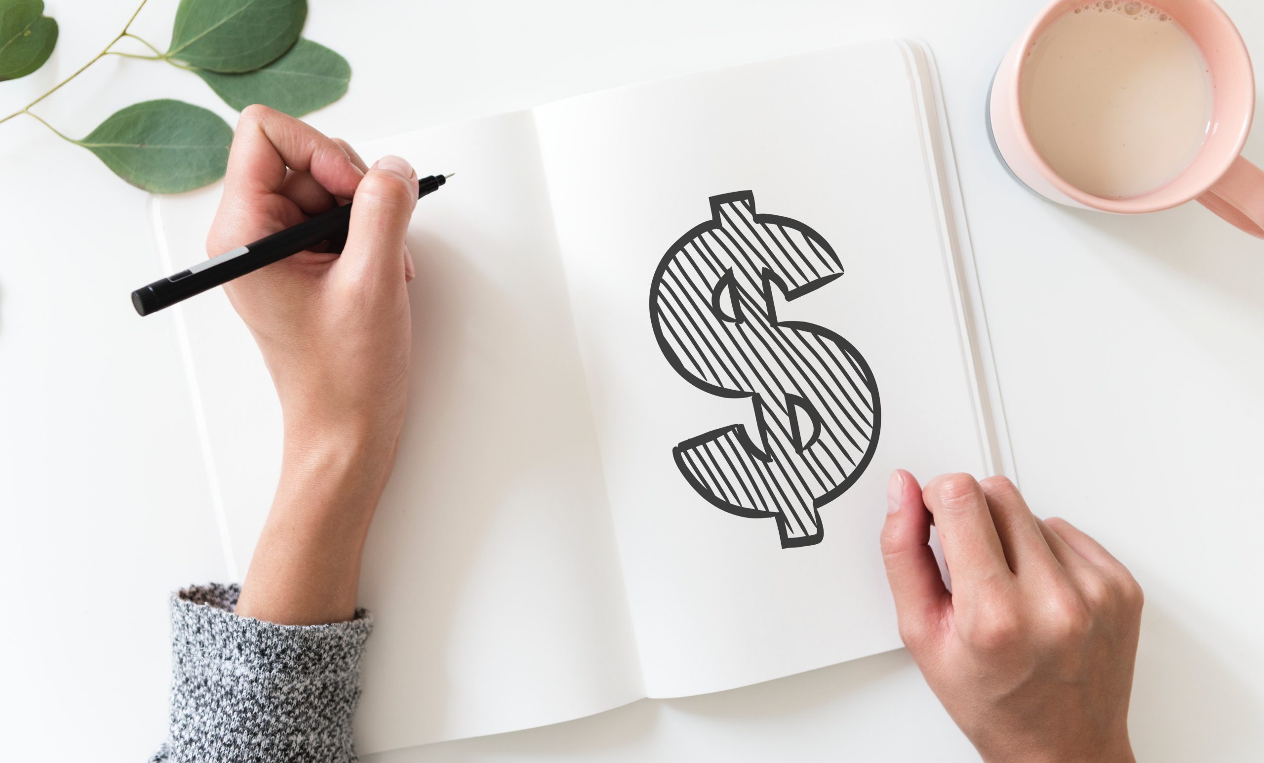 Using Your Equity to Grow Your Investment
