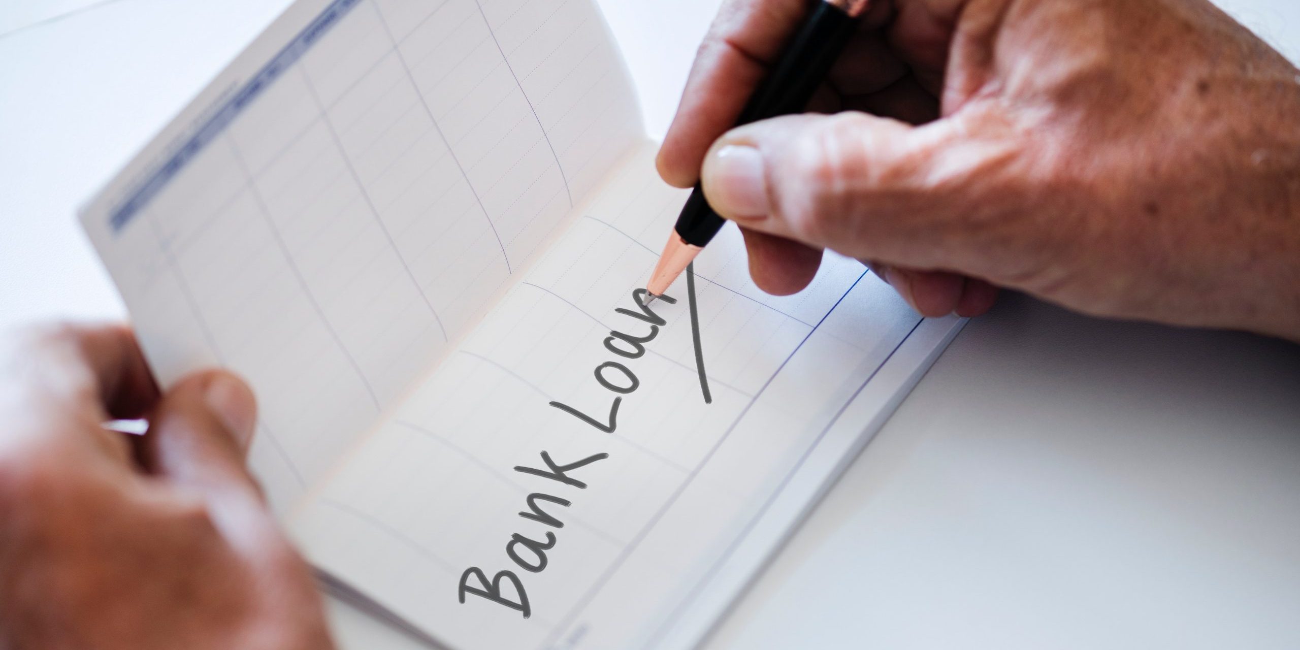 account-bank-banking-1548994