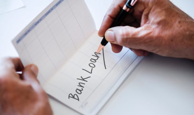 account-bank-banking-1548994
