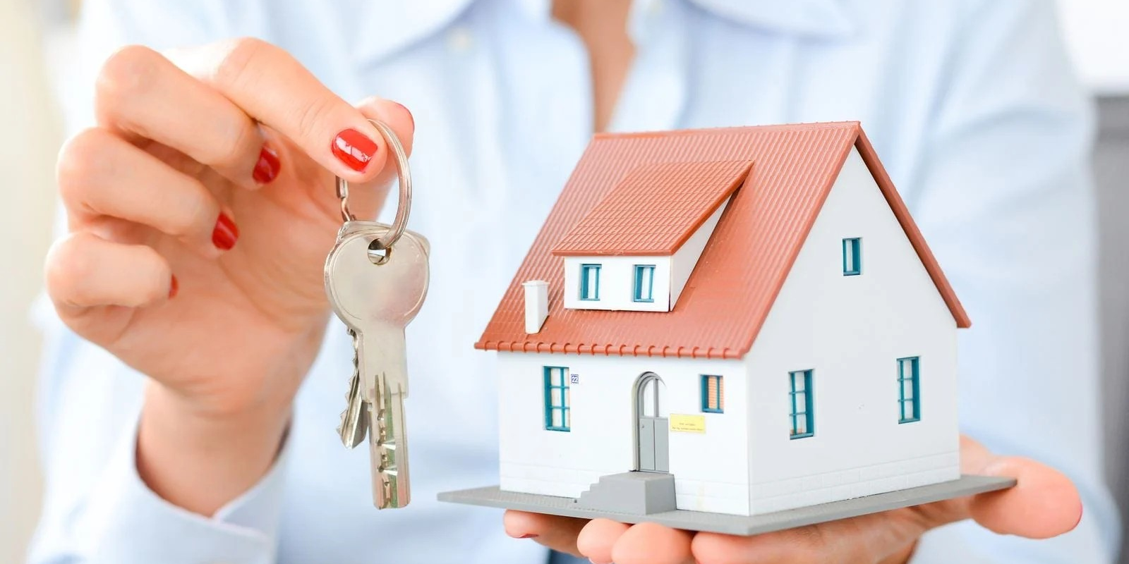 yu89p66s What Is An Off-Market Property Sale?