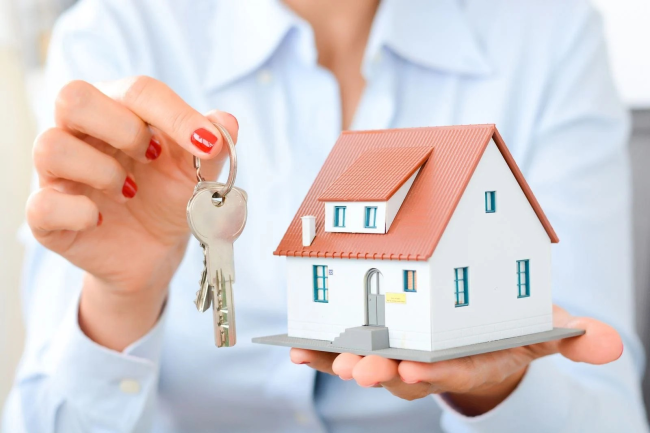 yu89p66s What Is An Off-Market Property Sale?