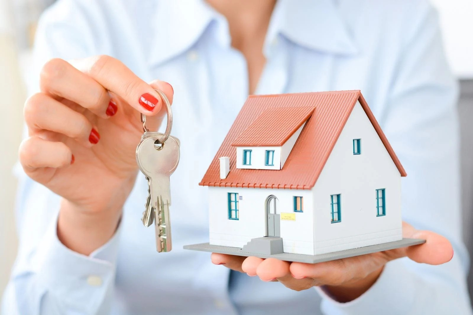 yu89p66s What Is An Off-Market Property Sale?